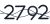 更换验证码